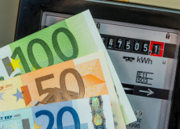 Réduisez vos factures énergétiques