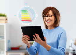 Rénovation globale france Améliorez votre confort de vie