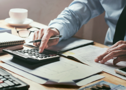 Rénovation globale france patrimoine